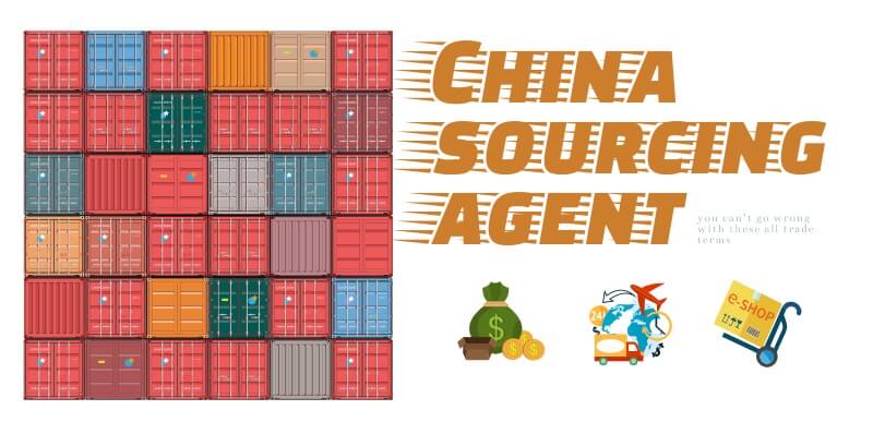 How to Choose a Sourcing Agent in China