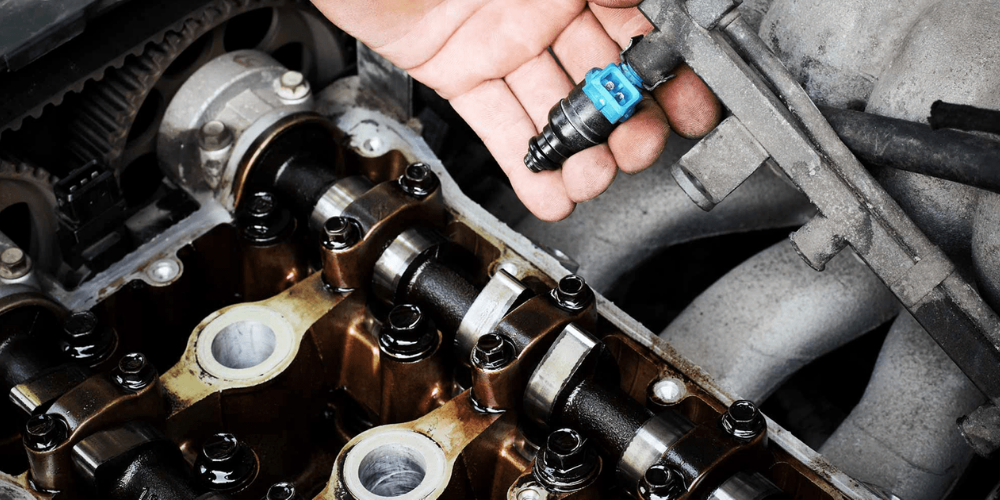 Fuel pumps: why are they so expensive and how important are they?